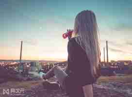 proe认﻿证‍考﻿试​报‍名﻿